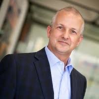 Immanuel Jones Email & Phone Number