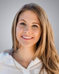 Find MultiPlan Therapists and Psychologists in Highlands County