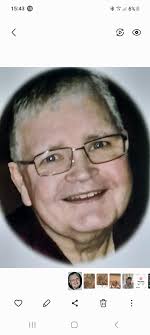 ❤️ 38 years gone💔 forever young❤️John scully