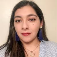 200+ perfiles de «Marcela Castillo»