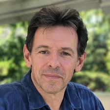 Pankow's CWM 2018: Full Schedule