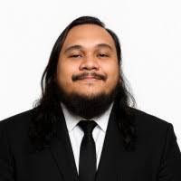 1000+ (na) “Mike” profile