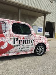 See all available apartments for rent at autumn chase in indianapolis, in. Tippecanews Prime Body And Paint Expands Sweet Sensations Opens