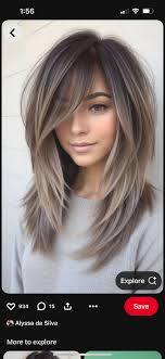 Hair color specialist near Oregon?