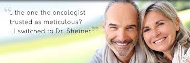 Welcome to the Practice of Dr. Alan Sheiner DDS, FACP