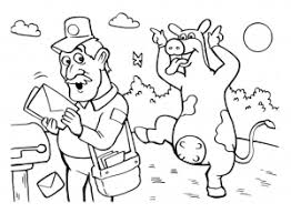 The best gifs are on giphy. The Barnyard Free Printable Coloring Pages For Kids