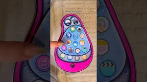 Pear Phone Xt (From Victorious And Icarly) Unboxing! - Youtube