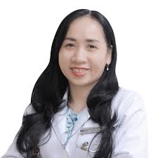 8 dấu hiệu ung thư đại tràng, báo động đừng bỏ qua