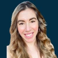 300+ "Liese" profiles