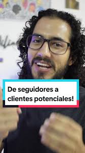 🚫Antes que nada Lee esto: NO HAY FORMULAS MAGICAS, 🪄 SINO TRABAJO Y  DEDICACION.💪 Piensa también como brindar una mejor experiencia sea en tu  local (una pared instagrameable, vasos con frases, ...