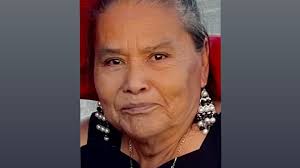 Fundraiser by Daisy Alaniz : Margarita Alaniz Cervantes