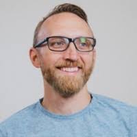 Paul Hepworth's Instagram, Twitter & Facebook