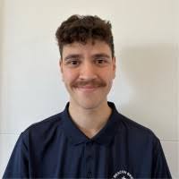 33700+ "Jacob -gmail" profiles