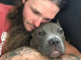 Fundraiser for Regina Knisley by Georgina Knisley : George W. Knisley IV's  Funeral Expenses