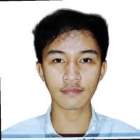 20+ "Kyle Vera" profiles