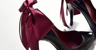 ソ紊 眼 rumsee asic label ャ 若 潟 鴻 ゃ 若 ャ 若 潟 腟 綣 若 ｃ 潟 鴻 眼