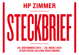 Florence nightingale has 86 books on goodreads with 7179 ratings. Stadtische Galerie Wolfsburg