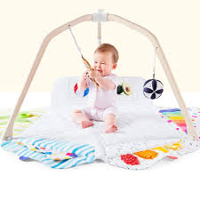 No need to wait for the perfect weather or situation to take baby to a playground. 35 Gifts For New Moms In 2021 Mother S Day Gift Ideas From Real Women Glamour