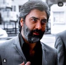 Последние твиты от necati şaşmaz (@necatisasmazcom). Sigara