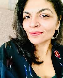 Jenna Wilson Cary Vaughan