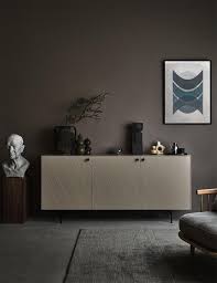 Order your design directly online or take your personal code to an ikea store near you. Pin On Modern Room Decor