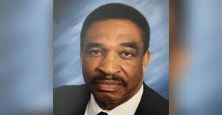 SGM James Calvin Herndon Obituary