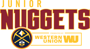 Pikpng encourages users to upload free artworks without copyright. Download Denver Nuggets Wordmark Png Image With No Background Pngkey Com