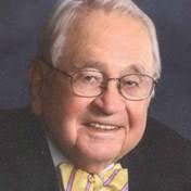 Erisman Family Obituaries