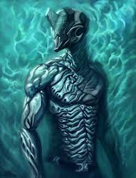 Proto Skin By Valentinapaz Fur Affinity Dot Net Download warframe on pc, ps4, xbox one or nintendo switch. valentinapaz fur affinity dot net