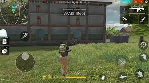 You will find yourself on a deserted island among other players like you. Garena Free Fire Kalahari Android Game Apk Com Dts Freefireth By Garena International I Private Limited Download To Your Mobile From Phoneky