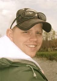Jeffrey Lynn Rigby Obituary February 13, 2013