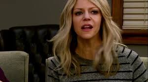 It's Always Sunny In Philadelphia: Hero Or Hate Crime?