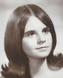 Rebecca Klingenfus Obituary (2014)