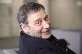 Tomás töpfer can be seen using the following weapons in the following films. Tomas Topfer Mluvit S Divaky Je Pro Me Svatek Liberec