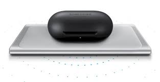 Cambridge Audio Melomania 1 True Wireless In Ear Monitors Samsung Galaxy Buds They Re Not Just Great For Listening They Re Amazing For Being Heard Too Samsung Galaxy Samsung Other Galaxies