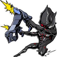 Your preferences are configured to warn you when images may be sensitive. How Do I Know If A Weapon Is Good Or Bad Players Helping Players Warframe Forums