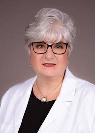 Upstate Medical Alumni Journal Spring 2023 by Kiefer Creative