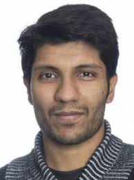 The importance of Autophagy in drug discovery