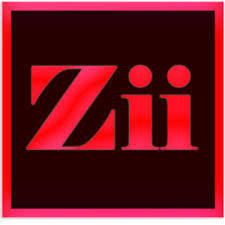 * from the handheld lcd breeding game series digital monster comes the digimon pendulum z ii (wind guardians/metal empire/vi busters), the sequel to the digimon pendulum z. Adobe Zii Cc 2021 Universal Patcher For Mac Latest