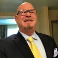 Mark Schwendener's Instagram, Twitter & Facebook