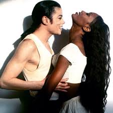 Senza Di Te In Tanti Saremmo Stati Diversi Oggi Me Compresa We Love You And We Miss You Michael Forever Michael Jackson Micheal Jackson Naomi Campbell