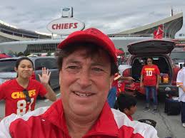 Smith county fair free admission night