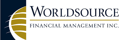 The pc financial® app is an improved way to manage your accounts! Worldsource Financial Management Inc Home