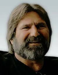 Colleen Tilley's Instagram, Twitter & Facebook