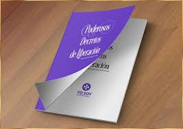 Posted on june 5, 2011 by gabadtz. Poderosos Decretos De Liberacion Y Purificacion Ebook