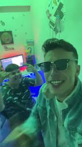 Pinto El Problema: Musical Completo y Letras