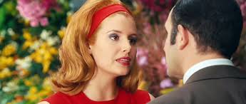 Il possède une suite sortie en 2009, oss 117: Die Neuesten Oss 117 Er Selbst Ist Sich Genug Videos Auf Dailymotion