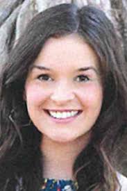 Making history with healing hands: Blue Mountain to graduate first class of  nursing students in August -