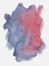 May 31, 2016 · 1. Red Stain Paintbrush Ink Brush Others Ink Illustrator Paint Png Pngwing
