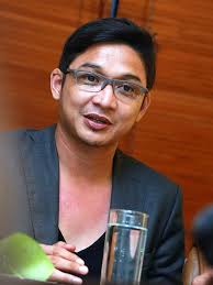 Anwar hafid dan pasha ungu hanya mengumpulkan tujuh dari sembilan kursi. Pasha Ungu Bisa Main Golf Di Rumah Ini 8 Potret Kediamannya Di Bogor Showbiz Liputan6 Com
